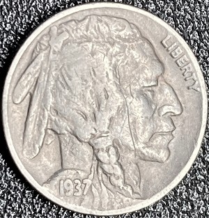 1937-D-3-Legged-Buffalo-Nickel